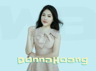 DonnaHoang