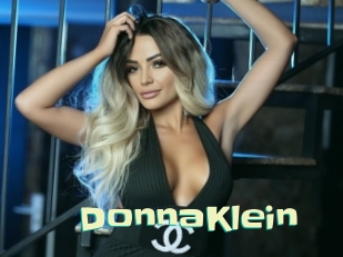 DonnaKlein Wanna Meet