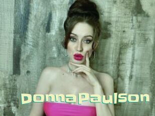 DonnaPaulson