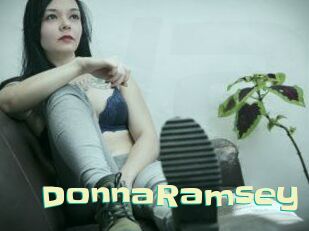DonnaRamsey