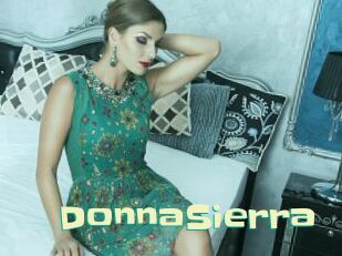 DonnaSierra