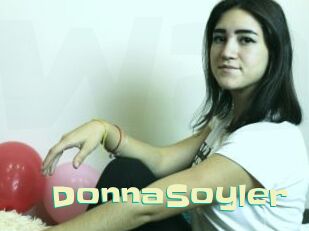 DonnaSoyler