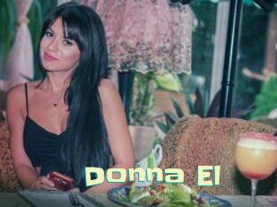 Donna_El