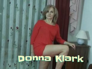 Donna_Klark