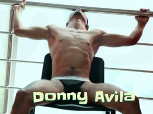 Donny_Avila