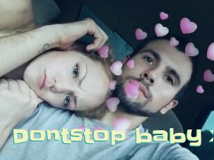 Dontstop_baby_x