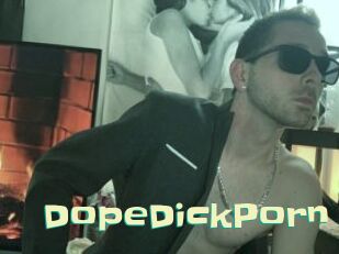 DopeDickPorn Wanna Meet