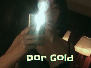 Dor_Gold