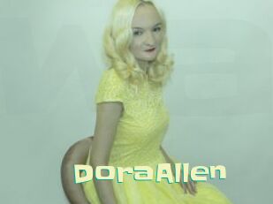 DoraAllen