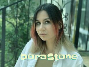 DoraStone