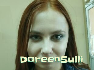 DoreenSulli