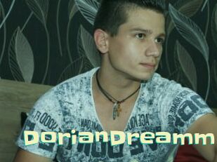 DorianDreamm