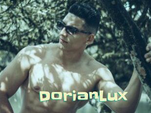 DorianLux