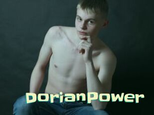 DorianPower