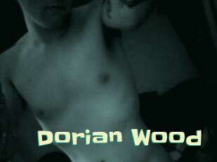 Dorian_Wood Wanna Meet