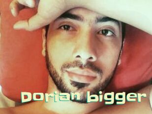 Dorian_bigger