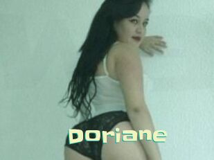 Doriane
