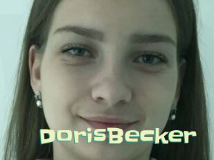 DorisBecker