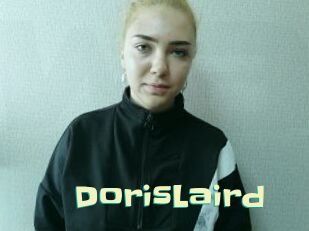 DorisLaird