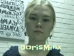 DorisMinx