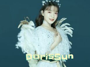 DorisSun