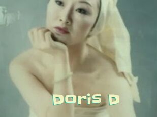 Doris_D