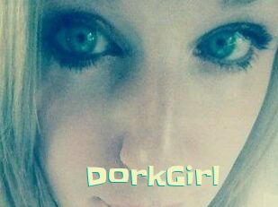 DorkGirl