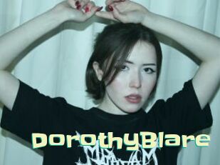 DorothyBlare