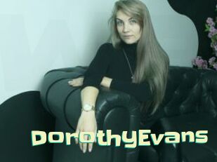 DorothyEvans