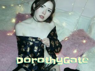 DorothyGate