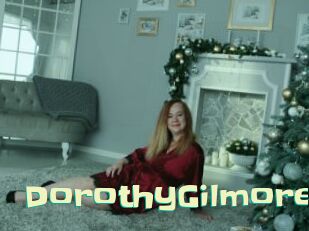 DorothyGilmore