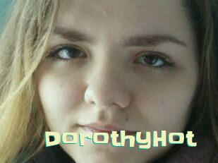 DorothyHot