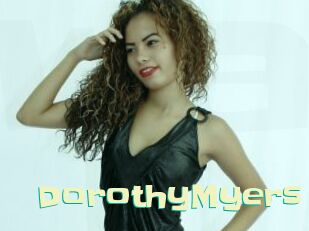 DorothyMyers