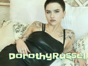 DorothyRussell