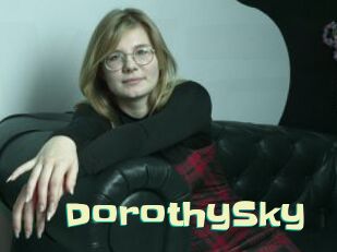 DorothySky