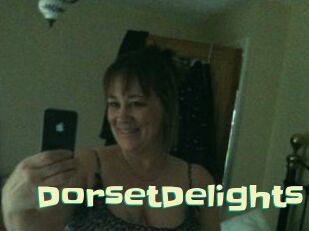 DorsetDelights