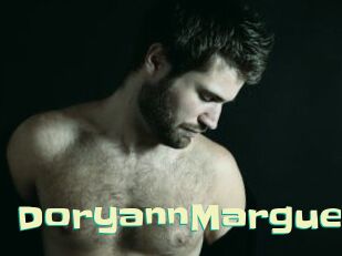 DoryannMarguet
