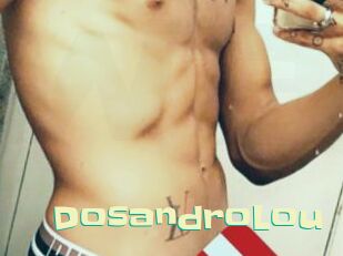 DosandroLou