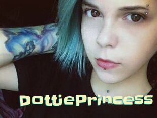 Dottie_Princess