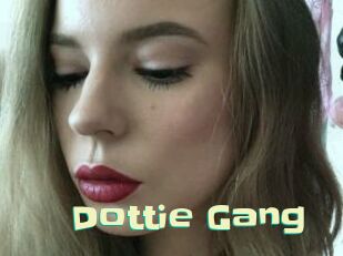 Dottie_Gang