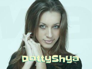 DottyShya