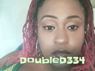 DoubleD334