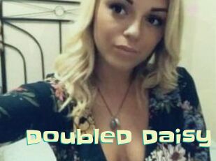 DoubleD_Daisy Wanna Meet