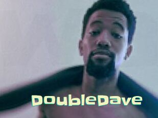 DoubleDave