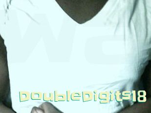 DoubleDigits18 Wanna Meet