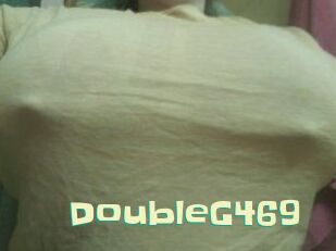DoubleG469