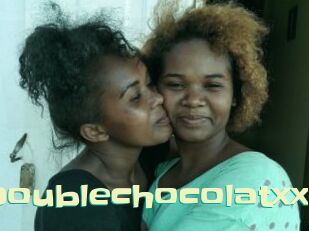 Doublechocolatxx