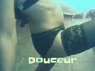 Douceur