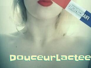 DouceurLactee