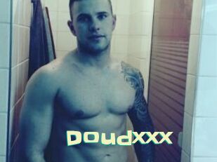 Doudxxx